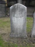image of grave number 256301